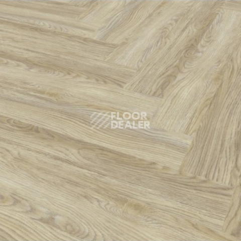 FineFloor FineFlex Wood Wood Dry Back FX-110 фото 2 | FLOORDEALER